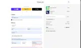 FREESHIPFRIDAY coupon verification screenshot