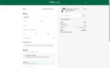 TUDN Fan Shop coupon verification screenshot