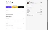 Tuff Jug coupon verification screenshot