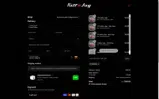 Tuff Jug coupon verification screenshot