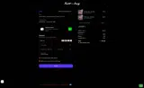 Tuff Jug coupon verification screenshot