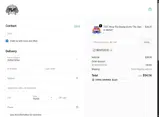 NEWTUFF10 coupon verification screenshot