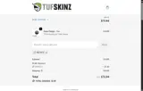 INSTA10 coupon verification screenshot