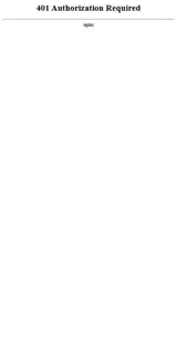 sprng10 coupon verification screenshot