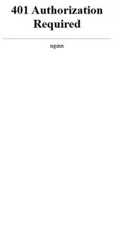 fernando coupon verification screenshot