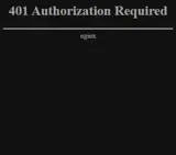 discountmaster coupon verification screenshot