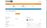15OFF coupon verification screenshot