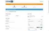 bestsales45 coupon verification screenshot