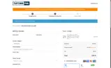 free10 coupon verification screenshot