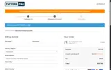 goodbuyy50 coupon verification screenshot