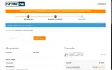 bestsales45 coupon verification screenshot