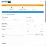 NEW20 coupon verification screenshot