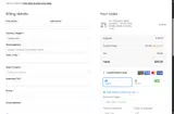 FREE coupon verification screenshot