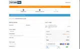 FREE coupon verification screenshot