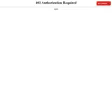 sprng10 coupon verification screenshot