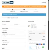 new30 coupon verification screenshot