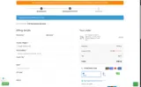 FREE coupon verification screenshot