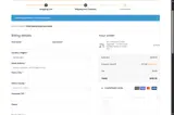 NEW25 coupon verification screenshot