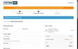 bigsave coupon verification screenshot