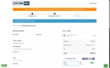 15OFF coupon verification screenshot