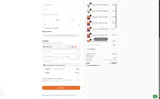 PARTNER20 coupon verification screenshot