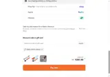 THAT_PITTY_COCO coupon verification screenshot