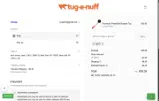 GET5 coupon verification screenshot