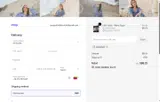 CELESTIAL coupon verification screenshot
