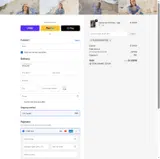 RUXANDRANASTASE coupon verification screenshot