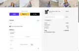 SIGNUP15 coupon verification screenshot
