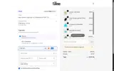 Tulones coupon verification screenshot