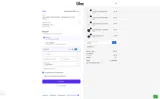 Tulones coupon verification screenshot