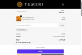 MADNESS20 coupon verification screenshot
