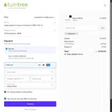 FREENEW20 coupon verification screenshot