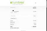 HEALTHY15 coupon verification screenshot