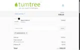 SAVEMORE10% coupon verification screenshot
