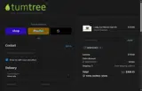 NEWYEAR25 coupon verification screenshot