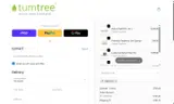 CWOFF50 coupon verification screenshot