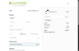 VICMARXX coupon verification screenshot