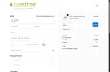 TU10 coupon verification screenshot