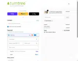 Welcome20 coupon verification screenshot