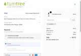 COUPERT10 coupon verification screenshot