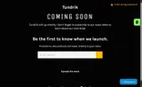 HUKU10 coupon verification screenshot