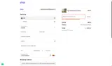 ZULE10 coupon verification screenshot
