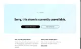 JDM10 coupon verification screenshot