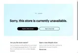 ZULE10 coupon verification screenshot