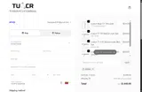 FREE26 coupon verification screenshot