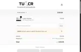 DWS10 coupon verification screenshot
