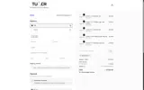 WELCOME10 coupon verification screenshot