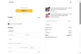 N8 coupon verification screenshot